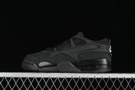 Picture of Air Jordan 4 _SKUfw18028373868382112fw
